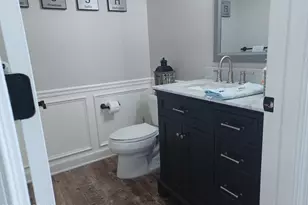 365 Hopedale Dr SE, Bayville, NJ 08721 - Photo 12