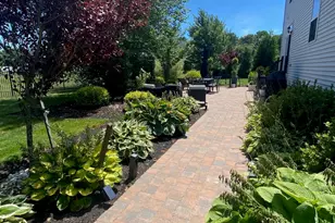 365 Hopedale Dr SE, Bayville, NJ 08721 - Photo 20