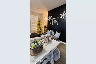 365 Hopedale Drive SE, Bayville, NJ 08721 - Photo 4