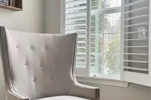 365 Hopedale Dr SE, Bayville, NJ 08721 - Photo 6