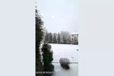 365 Hopedale Drive SE, Bayville, NJ 08721 - Photo 24