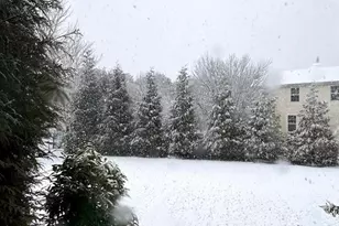 365 Hopedale Dr SE, Bayville, NJ 08721 - Photo 24