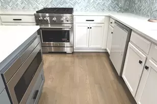 365 Hopedale Dr SE, Bayville, NJ 08721 - Photo 8