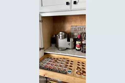 365 Hopedale Drive SE, Bayville, NJ 08721 - Photo 14