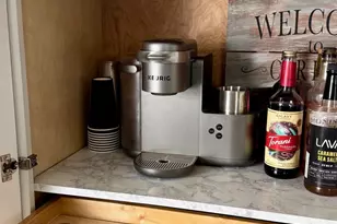 365 Hopedale Dr SE, Bayville, NJ 08721 - Photo 14