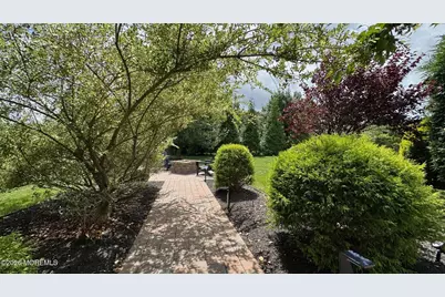 365 Hopedale Drive SE, Bayville, NJ 08721 - Photo 18