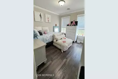 365 Hopedale Drive SE, Bayville, NJ 08721 - Photo 26