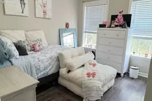 365 Hopedale Dr SE, Bayville, NJ 08721 - Photo 26