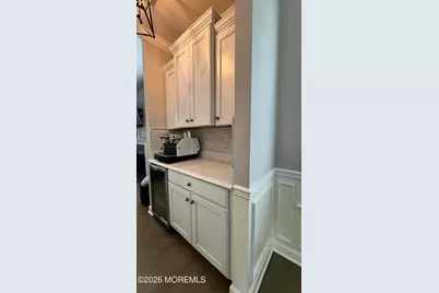 365 Hopedale Drive SE, Bayville, NJ 08721 - Photo 6