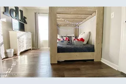 365 Hopedale Drive SE, Bayville, NJ 08721 - Photo 22