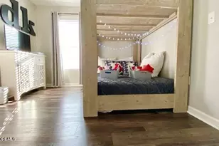 365 Hopedale Dr SE, Bayville, NJ 08721 - Photo 22