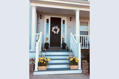 365 Hopedale Drive SE, Bayville, NJ 08721 - Photo 1