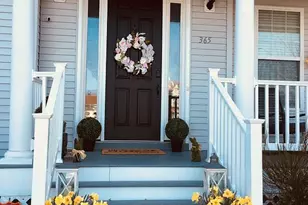 365 Hopedale Dr SE, Bayville, NJ 08721 - Photo 1