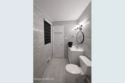 704 Carol Avenue, Oakhurst, NJ 07755 - Photo 4