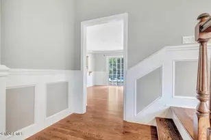 704 Carol Ave, Oakhurst, NJ 07755 - Photo 2