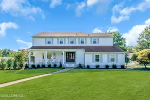 11 Brook Dr, Ocean, NJ 07712 - Photo 2