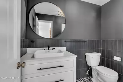 11 Brook Drive, Ocean, NJ 07712 - Photo 12