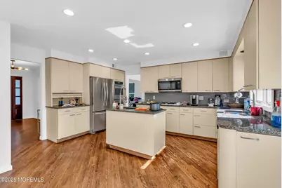 11 Brook Drive, Ocean, NJ 07712 - Photo 10