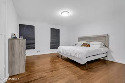 11 Brook Drive, Ocean, NJ 07712 - Photo 16