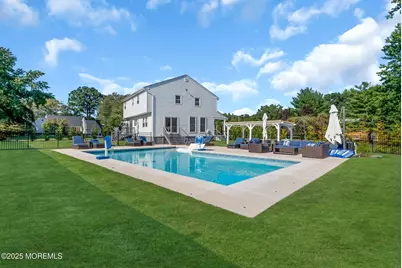 11 Brook Drive, Ocean, NJ 07712 - Photo 6