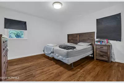 11 Brook Drive, Ocean, NJ 07712 - Photo 20