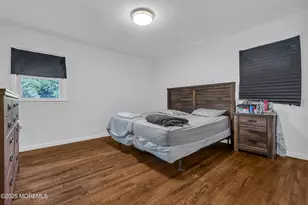 11 Brook Dr, Ocean, NJ 07712 - Photo 20