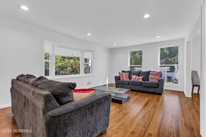 11 Brook Drive, Ocean, NJ 07712 - Photo 8