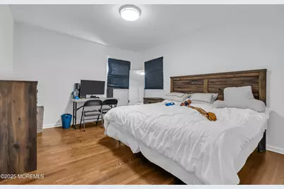 11 Brook Drive, Ocean, NJ 07712 - Photo 18