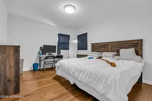 11 Brook Dr, Ocean, NJ 07712 - Photo 18