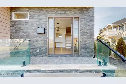 1 Howland Avenue, Long Branch, NJ 07740 - Photo 2