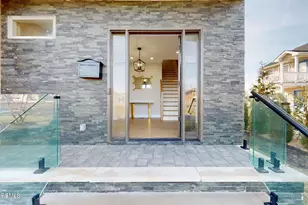 1 Howland Ave, Long Branch, NJ 07740 - Photo 2