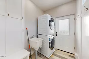 1 Howland Ave, Long Branch, NJ 07740 - Photo 10