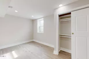 1 Howland Ave, Long Branch, NJ 07740 - Photo 22