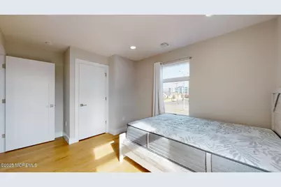 1 Howland Avenue, Long Branch, NJ 07740 - Photo 14