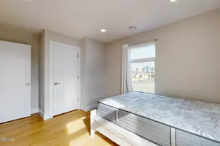 1 Howland Ave, Long Branch, NJ 07740 - Photo 14