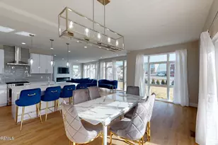 1 Howland Ave, Long Branch, NJ 07740 - Photo 8