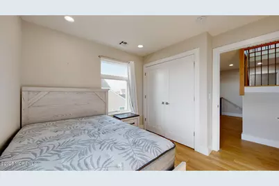 1 Howland Avenue, Long Branch, NJ 07740 - Photo 16