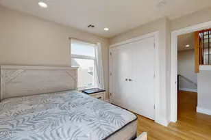 1 Howland Ave, Long Branch, NJ 07740 - Photo 16