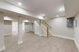 1 Howland Ave, Long Branch, NJ 07740 - Photo 20