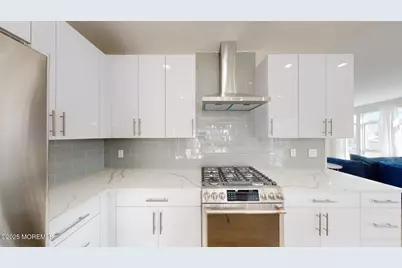 1 Howland Avenue, Long Branch, NJ 07740 - Photo 6