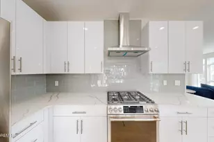 1 Howland Ave, Long Branch, NJ 07740 - Photo 6