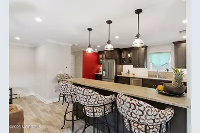 1734 Yorktowne Boulevard, Toms River Township, NJ 08753 - Photo 10