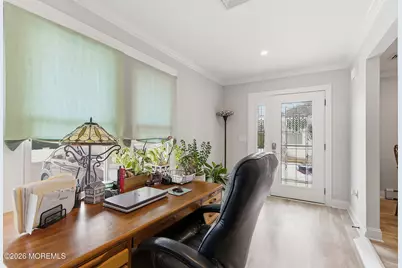 1734 Yorktowne Boulevard, Toms River Township, NJ 08753 - Photo 4