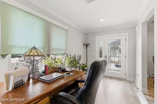 1734 Yorktowne Blvd, Toms River Township, NJ 08753 - Photo 4