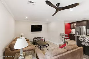 1734 Yorktowne Blvd, Toms River Township, NJ 08753 - Photo 6