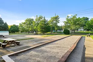 1734 Yorktowne Blvd, Toms River Township, NJ 08753 - Photo 34