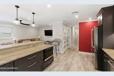 1734 Yorktowne Boulevard, Toms River Township, NJ 08753 - Photo 16