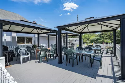 1734 Yorktowne Boulevard, Toms River Township, NJ 08753 - Photo 32