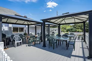 1734 Yorktowne Blvd, Toms River Township, NJ 08753 - Photo 32