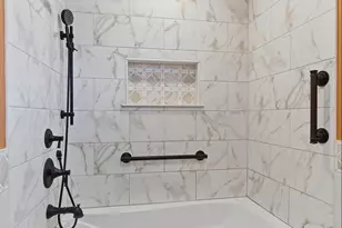 1734 Yorktowne Blvd, Toms River Township, NJ 08753 - Photo 20